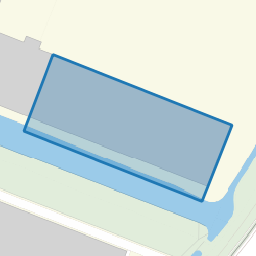 Perceel DMN00-D-3400