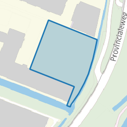 Perceel DMN00-D-3401