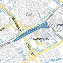 Perceel DMN00-D-3406