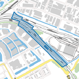 Perceel DMN00-D-3408