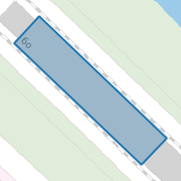 Perceel DMN00-D-3409