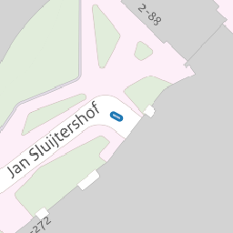 Perceel DMN00-D-3415