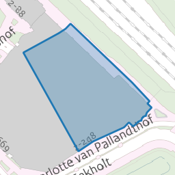 Perceel DMN00-D-3416