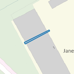 Perceel DMN00-D-3423