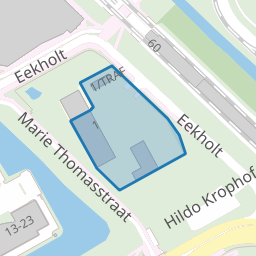 Perceel DMN00-D-3424