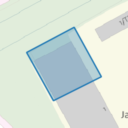 Perceel DMN00-D-3428