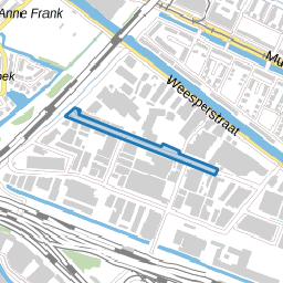 Perceel DMN00-D-3432