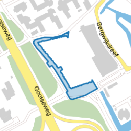 Perceel DMN00-D-3434