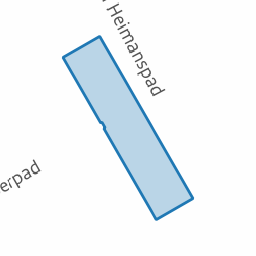 Perceel DMN00-D-3438