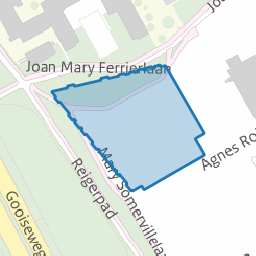 Perceel DMN00-D-3441