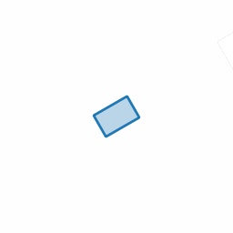 Perceel DMN00-D-3443