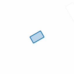 Perceel DMN00-D-3444