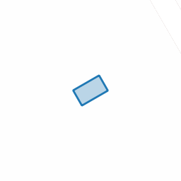 Perceel DMN00-D-3446