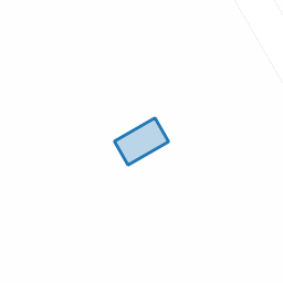 Perceel DMN00-D-3447