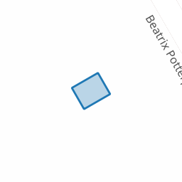 Perceel DMN00-D-3448