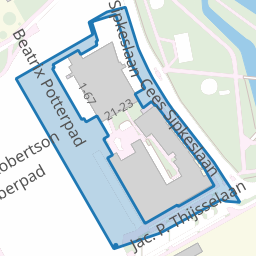 Perceel DMN00-D-3449