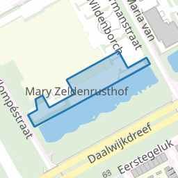 Perceel DMN00-D-3452