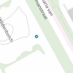 Perceel DMN00-D-3453