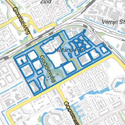 Perceel DMN00-D-3454