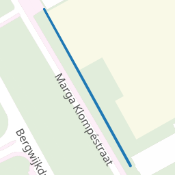 Perceel DMN00-D-3455