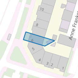 Perceel DMN00-E-1001