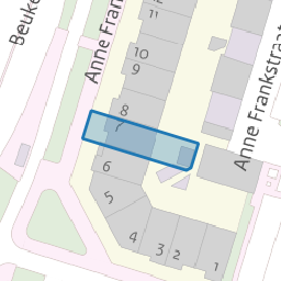 Perceel DMN00-E-1002