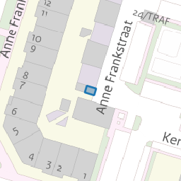 Perceel DMN00-E-1003