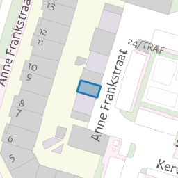 Perceel DMN00-E-1004