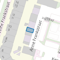 Perceel DMN00-E-1005