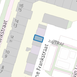 Perceel DMN00-E-1006