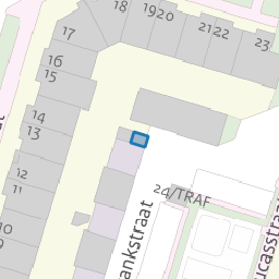 Perceel DMN00-E-1007