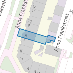 Perceel DMN00-E-1008