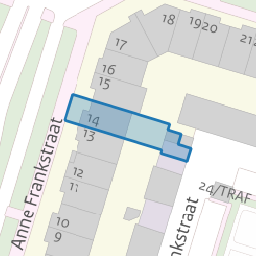 Perceel DMN00-E-1014