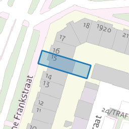 Perceel DMN00-E-1015