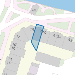 Perceel DMN00-E-1019