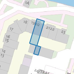 Perceel DMN00-E-1020