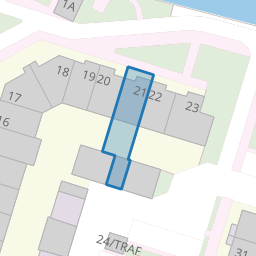 Perceel DMN00-E-1021