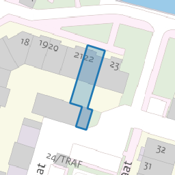 Perceel DMN00-E-1022