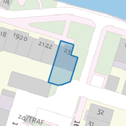 Perceel DMN00-E-1023