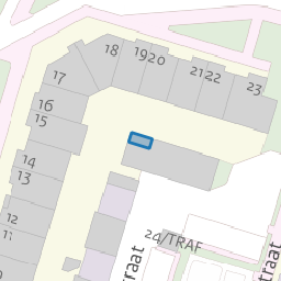 Perceel DMN00-E-1025