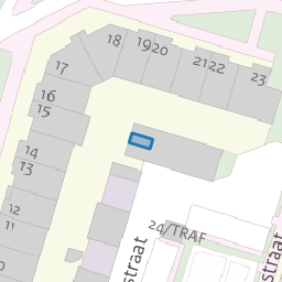 Perceel DMN00-E-1026