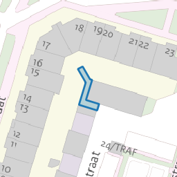 Perceel DMN00-E-1029