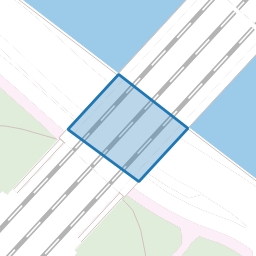 Perceel DMN00-E-1051