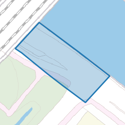 Perceel DMN00-E-1052