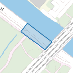 Perceel DMN00-E-1053