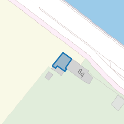 Perceel DMN00-E-1054