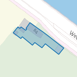 Perceel DMN00-E-1055