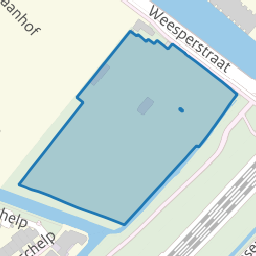 Perceel DMN00-E-1056