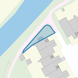 Perceel DMN00-E-1057