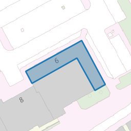 Perceel DMN00-E-1059